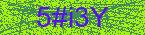 CAPTCHA! is loading. Please wait while load the image. If it is not loaded click here.