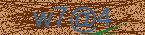 CAPTCHA! is loading. Please wait while load the image. If it is not loaded click here.