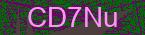 CAPTCHA! is loading. Please wait while load the image. If it is not loaded click here.