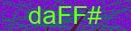 CAPTCHA! is loading. Please wait while load the image. If it is not loaded click here.