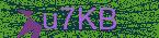 CAPTCHA! is loading. Please wait while load the image. If it is not loaded click here.