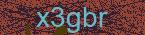 CAPTCHA! is loading. Please wait while load the image. If it is not loaded click here.