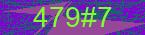 CAPTCHA! is loading. Please wait while load the image. If it is not loaded click here.