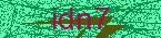 CAPTCHA! is loading. Please wait while load the image. If it is not loaded click here.