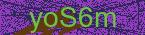CAPTCHA! is loading. Please wait while load the image. If it is not loaded click here.