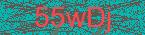 CAPTCHA! is loading. Please wait while load the image. If it is not loaded click here.