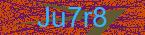 CAPTCHA! is loading. Please wait while load the image. If it is not loaded click here.