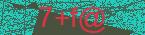 CAPTCHA! is loading. Please wait while load the image. If it is not loaded click here.