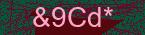 CAPTCHA! is loading. Please wait while load the image. If it is not loaded click here.