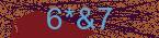 CAPTCHA! is loading. Please wait while load the image. If it is not loaded click here.