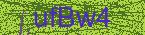 CAPTCHA! is loading. Please wait while load the image. If it is not loaded click here.