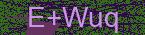 CAPTCHA! is loading. Please wait while load the image. If it is not loaded click here.