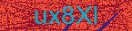 CAPTCHA! is loading. Please wait while load the image. If it is not loaded click here.