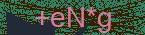 CAPTCHA! is loading. Please wait while load the image. If it is not loaded click here.