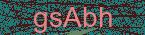 CAPTCHA! is loading. Please wait while load the image. If it is not loaded click here.