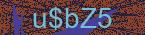 CAPTCHA! is loading. Please wait while load the image. If it is not loaded click here.
