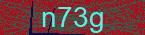 CAPTCHA! is loading. Please wait while load the image. If it is not loaded click here.