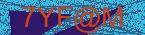CAPTCHA! is loading. Please wait while load the image. If it is not loaded click here.