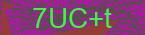 CAPTCHA! is loading. Please wait while load the image. If it is not loaded click here.