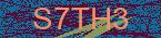 CAPTCHA! is loading. Please wait while load the image. If it is not loaded click here.
