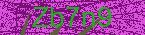 CAPTCHA! is loading. Please wait while load the image. If it is not loaded click here.