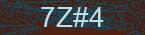 CAPTCHA! is loading. Please wait while load the image. If it is not loaded click here.
