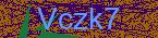CAPTCHA! is loading. Please wait while load the image. If it is not loaded click here.