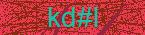 CAPTCHA! is loading. Please wait while load the image. If it is not loaded click here.