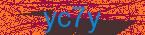 CAPTCHA! is loading. Please wait while load the image. If it is not loaded click here.