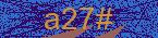 CAPTCHA! is loading. Please wait while load the image. If it is not loaded click here.