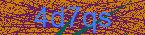 CAPTCHA! is loading. Please wait while load the image. If it is not loaded click here.