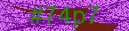CAPTCHA! is loading. Please wait while load the image. If it is not loaded click here.