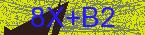 CAPTCHA! is loading. Please wait while load the image. If it is not loaded click here.