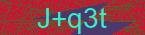 CAPTCHA! is loading. Please wait while load the image. If it is not loaded click here.