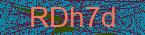 CAPTCHA! is loading. Please wait while load the image. If it is not loaded click here.