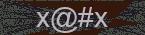 CAPTCHA! is loading. Please wait while load the image. If it is not loaded click here.
