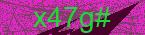 CAPTCHA! is loading. Please wait while load the image. If it is not loaded click here.