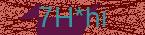 CAPTCHA! is loading. Please wait while load the image. If it is not loaded click here.
