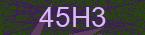 CAPTCHA! is loading. Please wait while load the image. If it is not loaded click here.