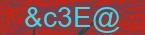 CAPTCHA! is loading. Please wait while load the image. If it is not loaded click here.
