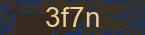 CAPTCHA! is loading. Please wait while load the image. If it is not loaded click here.
