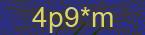 CAPTCHA! is loading. Please wait while load the image. If it is not loaded click here.