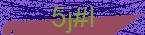 CAPTCHA! is loading. Please wait while load the image. If it is not loaded click here.