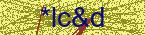 CAPTCHA! is loading. Please wait while load the image. If it is not loaded click here.