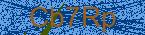 CAPTCHA! is loading. Please wait while load the image. If it is not loaded click here.