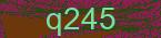 CAPTCHA! is loading. Please wait while load the image. If it is not loaded click here.