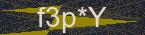 CAPTCHA! is loading. Please wait while load the image. If it is not loaded click here.