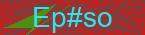 CAPTCHA! is loading. Please wait while load the image. If it is not loaded click here.