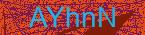 CAPTCHA! is loading. Please wait while load the image. If it is not loaded click here.