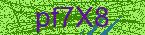 CAPTCHA! is loading. Please wait while load the image. If it is not loaded click here.